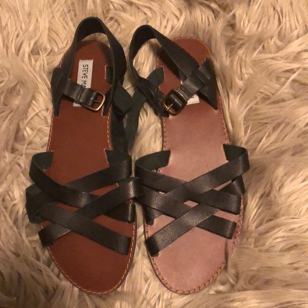 Sandals✨✨